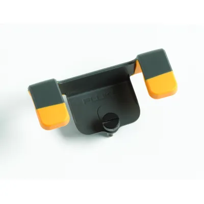 FLUKE Aufhängehaken für Fluke 190 HH290