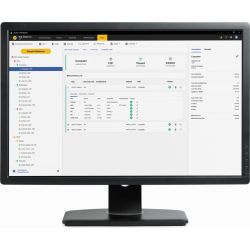 Fluke Beha Amprobe Software FLK-TRUTEST-ADV