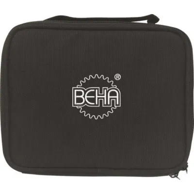 Fluke Bereitschaftstasche 1150