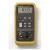 Bild: Fluke Druckkalibrator 20 bar 717 300G | Prozesskalibrator digital | Strom 0–24 mA | Rampenfunktion | kompakt & robust