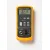 Bild: Fluke Druckkalibrator 20 bar 717 300G | Prozesskalibrator digital | Strom 0–24 mA | Rampenfunktion | kompakt & robust