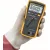 Bild: Fluke Multimeter 113 EUR | Digital | TRMS | AC/DC 600V | Kapazität | Durchgang | CAT III 600V