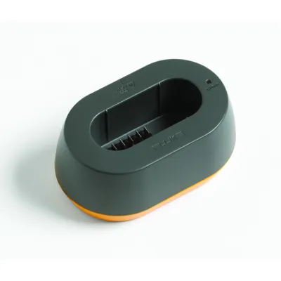 FLUKE Externes Ladegerät EBC290