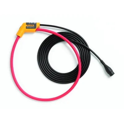 Fluke Flexible Stromzange 6000A I430-FLEXI-TF-II
