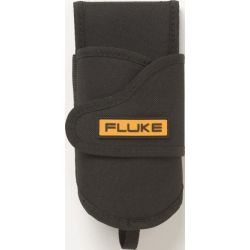 FLUKE Fluke Holster H - T6 H-T6