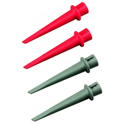 FLUKE Hakenklemmen HC200