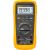 Bild: FLUKE Industriemultimeter FLUKE-87V-MAX