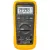 Bild: FLUKE Industriemultimeter FLUKE-87V-MAX