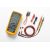 Bild: FLUKE Industriemultimeter FLUKE-87V-MAX
