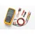Bild: FLUKE Industriemultimeter FLUKE-87V-MAX