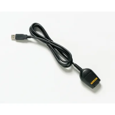FLUKE IR-Kabel USB-Anschluß IR189USB