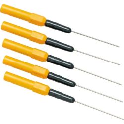 FLUKE KFZ-Prüfspitzen TP40