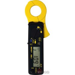 Fluke Leckstromzange CHB 5