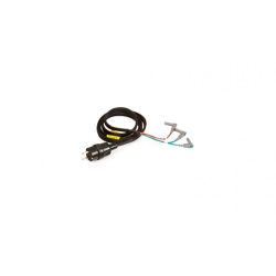 FLUKE Messleitung PROINSTALL-TL-D