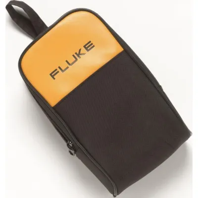 Fluke Multimeter-Tragetasche m. 1 Innentasche C25