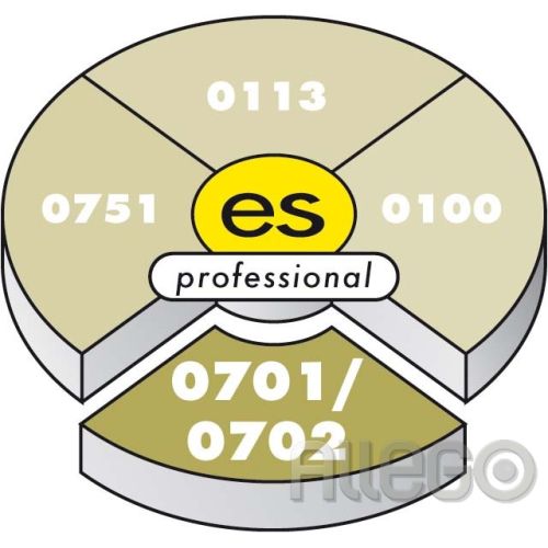 Bild: Fluke Software es-control prof. 0113 1314