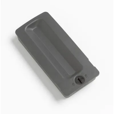 FLUKE Spare Battery 753/754 BP7240
