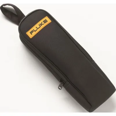 Fluke Tragetasche C150
