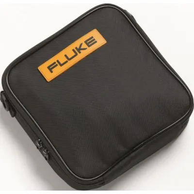 FLUKE Tragetasche, gepolstert C116