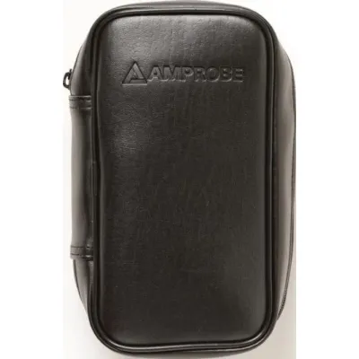 FLUKE Tragetasche gross Amprobe VC221B