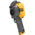 Bild: FLUKE Wärmebildkamera FLK-TIS60+ 9HZ