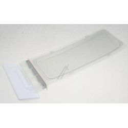 Flusenfilter Bauknecht 482000098043 für Trockner