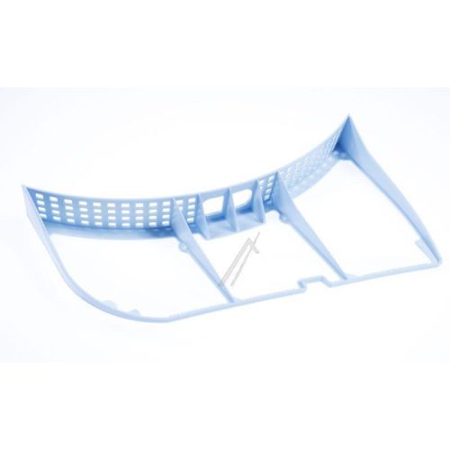 Bild: Flusenfilter für Kühlschrank Com C00113848 Filter