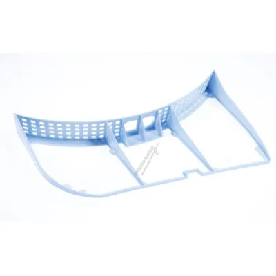 Flusenfilter für Kühlschrank Com C00113848 Filter