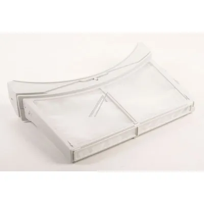 Flusenfilter für Trockner Com kompatibel LG