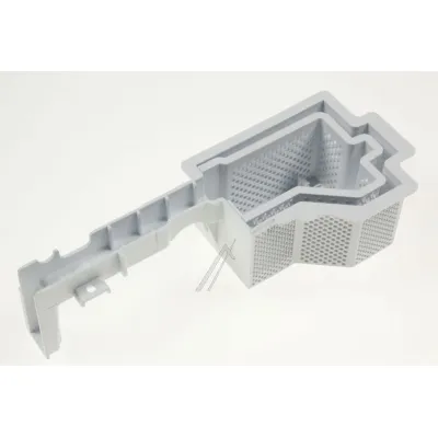 Flusenfilter für Waschmaschine Beko/Grundig/Arcelik C00867175 Waschmaschinenfilt