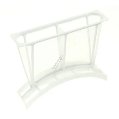 Flusenfilter für Whirlpool Trockner 482000030298 Luftreinigung