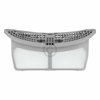 Flusensieb Beko 2975680300 für Trockner