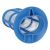 Bild: Flusensieb Bosch 00616289 Rundfilter für Wasserbehälter Trockner