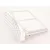 Bild: Flusensieb Doppelflaumfilter für Trockner Bosch Siemens 12055126 320x188x81mm