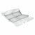 Bild: Flusensieb Electrolux 140075066013 für Trockner