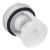 Bild: Flusensieb für Ablaufpumpe Hanyu DP020-018 Haier 49049629 0530016556 in