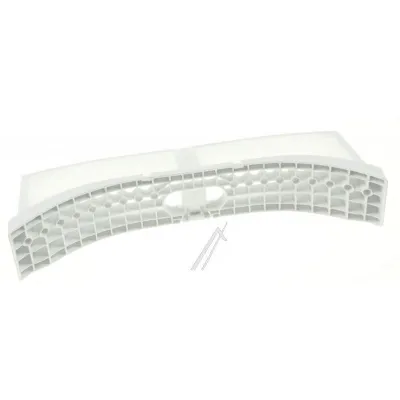 Flusensieb für Amica Trockner 1035709 Flusenfilter