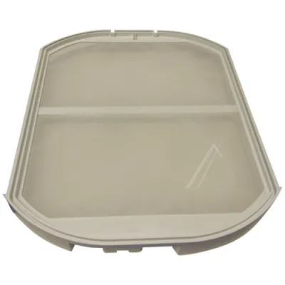 Flusensieb für Beko Staubsauger C00897080 Feinstaubfilter