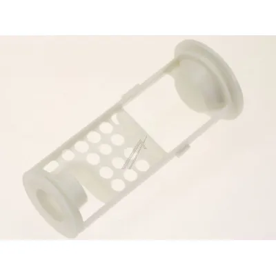 Flusensieb für Beko Waschmaschine C00891381 Filter