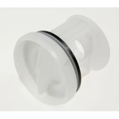 Flusensieb für Geschirrspüler Smeg 763410497 Schmutzfänger