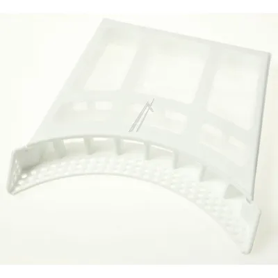 Flusensieb für Midea Trockner 12138200000381 Filter