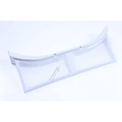 Flusensieb für Teka Trockner 81854034 Waschen, Trocknen