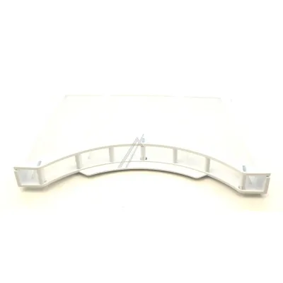 Flusensieb für Trockner Amica 1055955 Faserfang