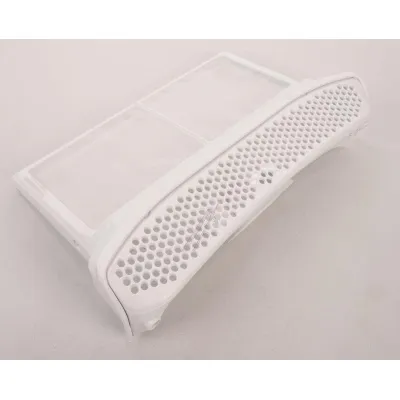 Flusensieb für Trockner Bosch Siemens 12053662 Fussel Filter