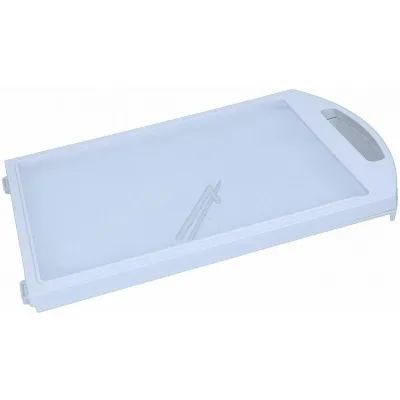 Flusensieb für Trockner Hisense/Gorenje 243478 Trocknerfilter