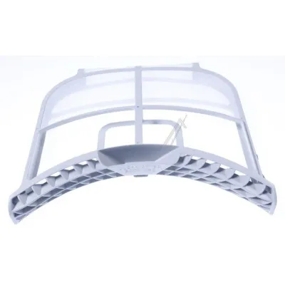 Flusensieb für Trockner LG ADQ73373201 Filter Einheit