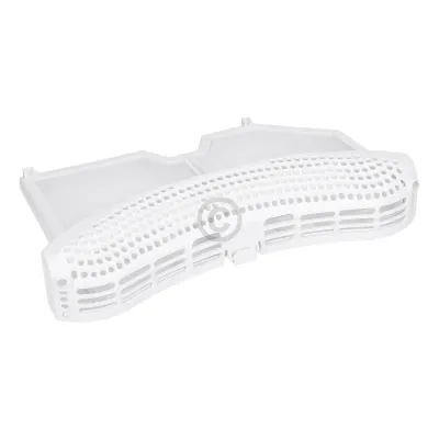 Flusensieb für Trockner Midea 12138200000562 Filter