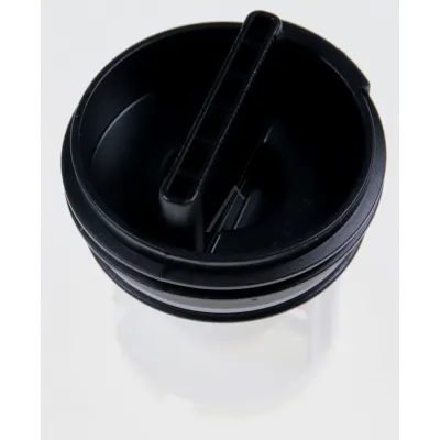 Flusensieb für Vestel Waschmaschine 42268876 Waschmaschinenfilter