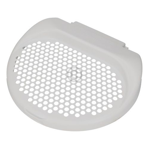 Bild: Flusensieb für Wäschetrockner (8996471472507)