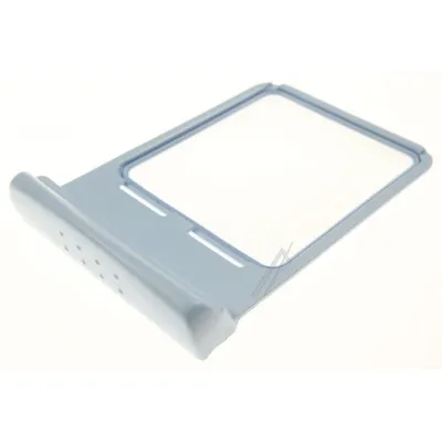 Flusensieb für Waschmaschine Brandt 52X0638 Waschmaschinenfilter